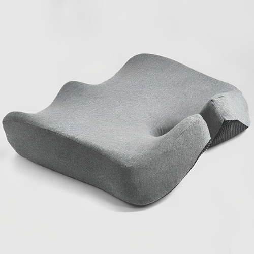 Coussin De Siège Ergonomique
