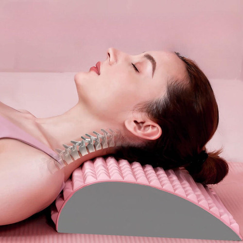Coussin Lombaire - Healthcare™