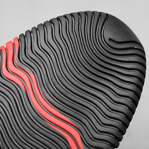 Chaussures Respirantes Et Indestructibles Homme