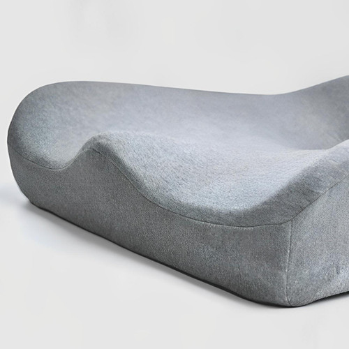 Coussin De Siège Ergonomique