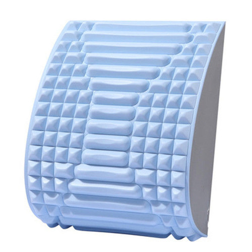 Coussin Lombaire - Healthcare™