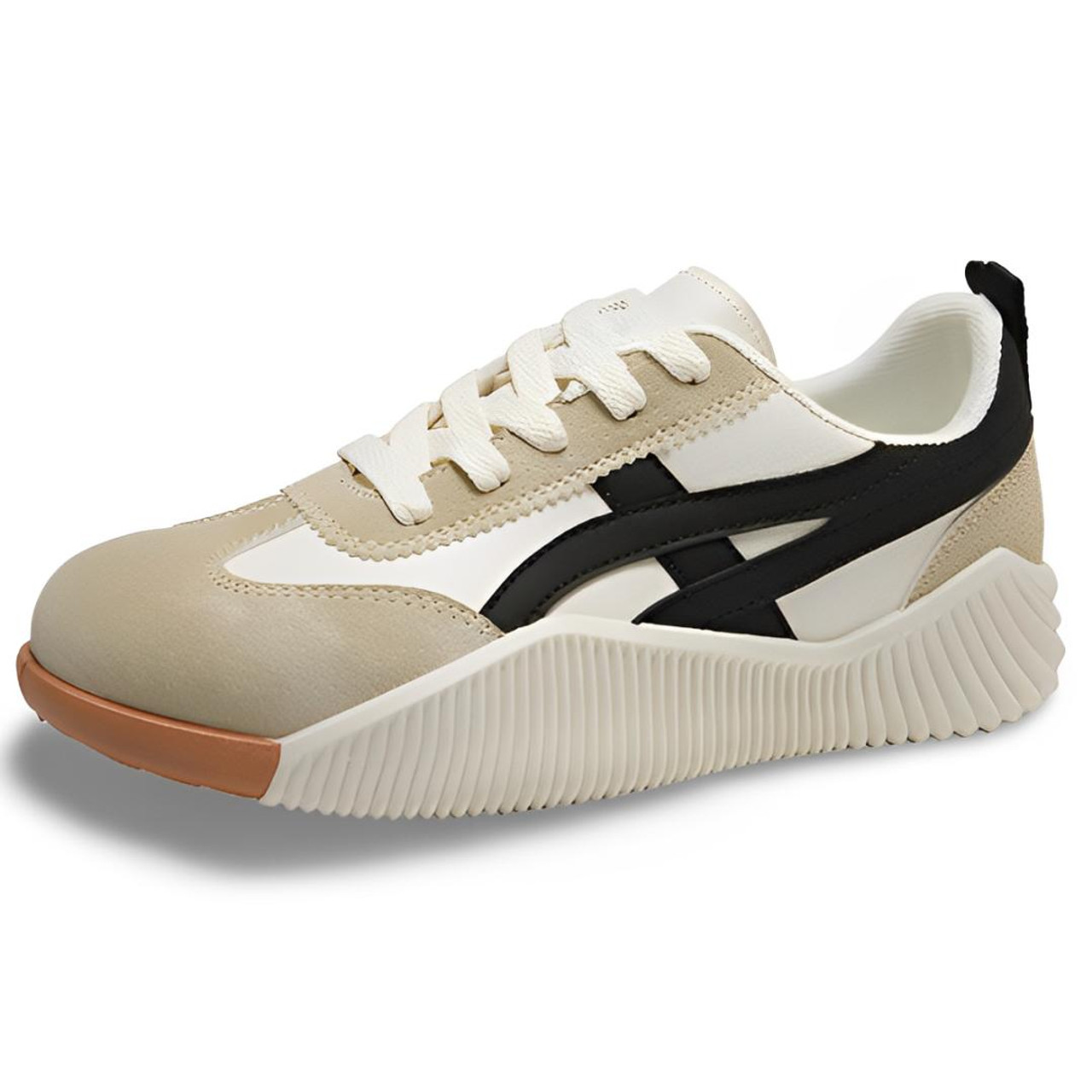 Baskets Orthopédiques Femme