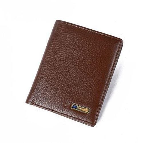 Portefeuille Intelligent Pour iPhone & Android