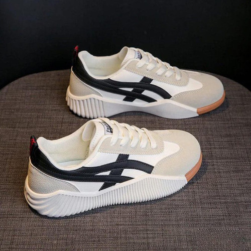 Baskets Orthopédiques Femme