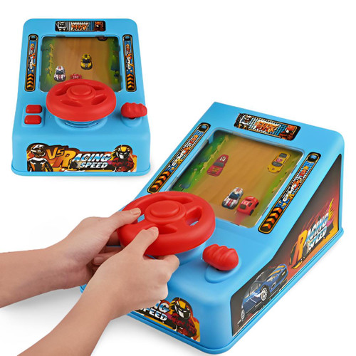 Jouet Volant Voiture Pour Enfant