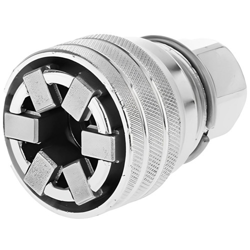 Clé À Douille Universelle Multifonction