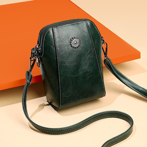 Petit Sac à Main Bandoulière femme