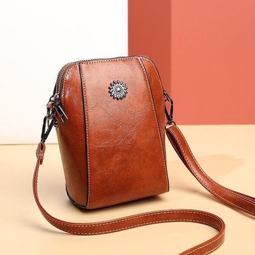 Petit Sac à Main Bandoulière femme
