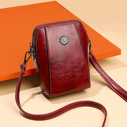 Petit Sac à Main Bandoulière femme