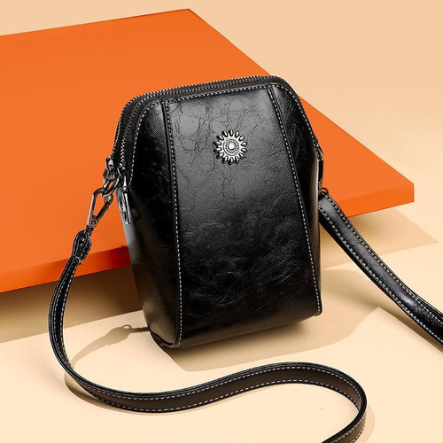 Petit Sac à Main Bandoulière femme
