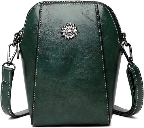 Petit Sac à Main Bandoulière femme