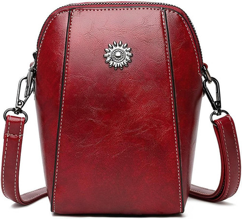 Petit Sac à Main Bandoulière femme