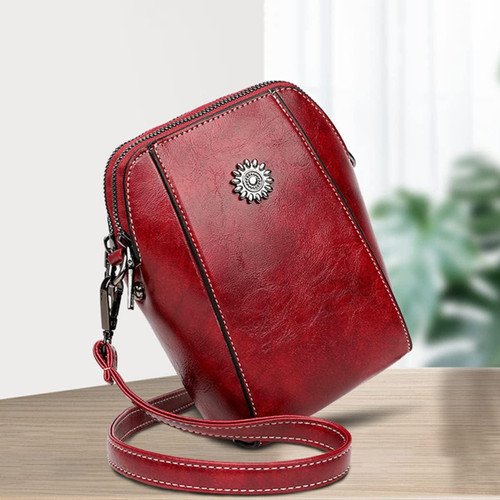Petit Sac à Main Bandoulière femme