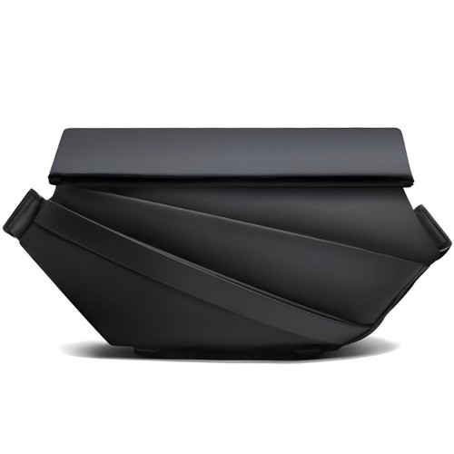 Sac À Bandoulière Femme Tendance