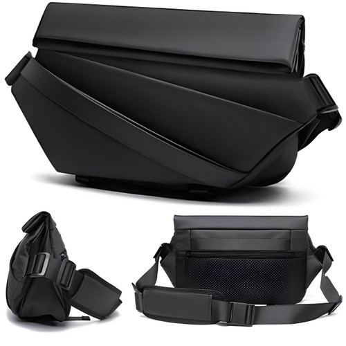 Sac À Bandoulière Femme Tendance