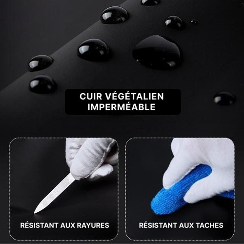 Sac À Bandoulière Femme Tendance