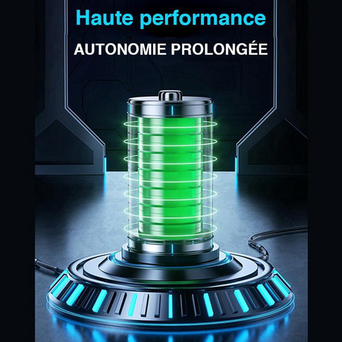 Routeur Wifi Portable Sans Abonnement