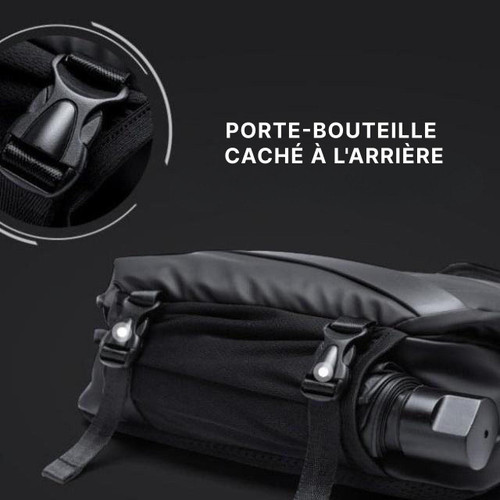 Sac À Bandoulière Femme Tendance