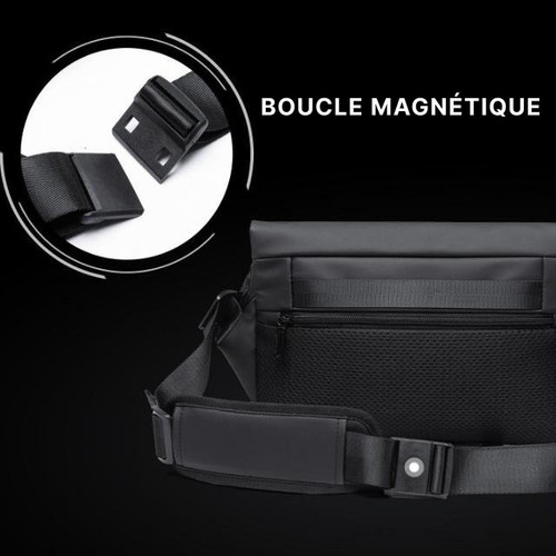 Sac À Bandoulière Femme Tendance