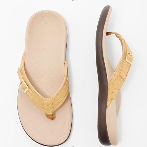 Sandales Orthopédiques Pour Femme