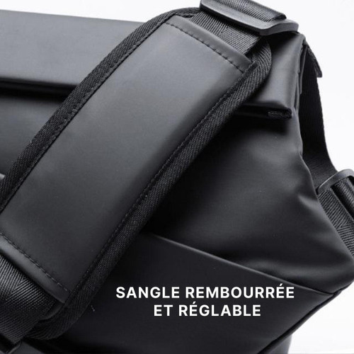 Sac À Bandoulière Femme Tendance