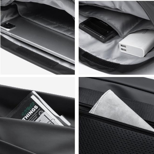 Sac À Bandoulière Femme Tendance