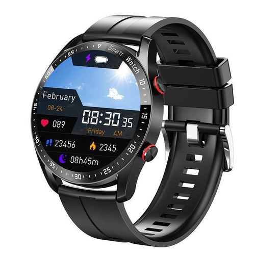 Montre Connectée Intelligente Smartwatch