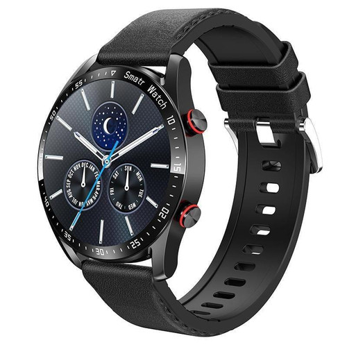 Montre Connectée Intelligente Smartwatch