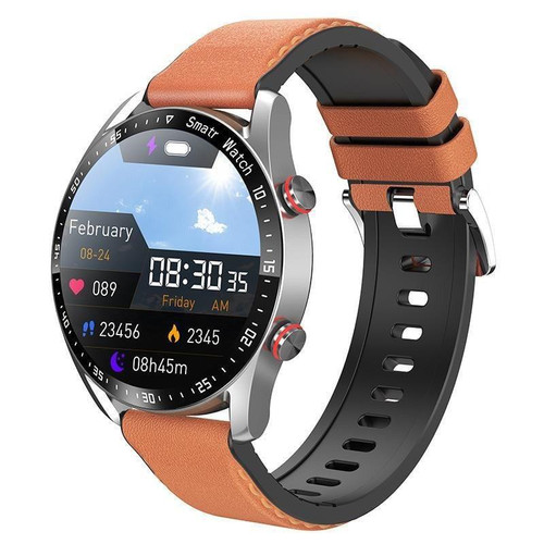 Montre Connectée Intelligente Smartwatch