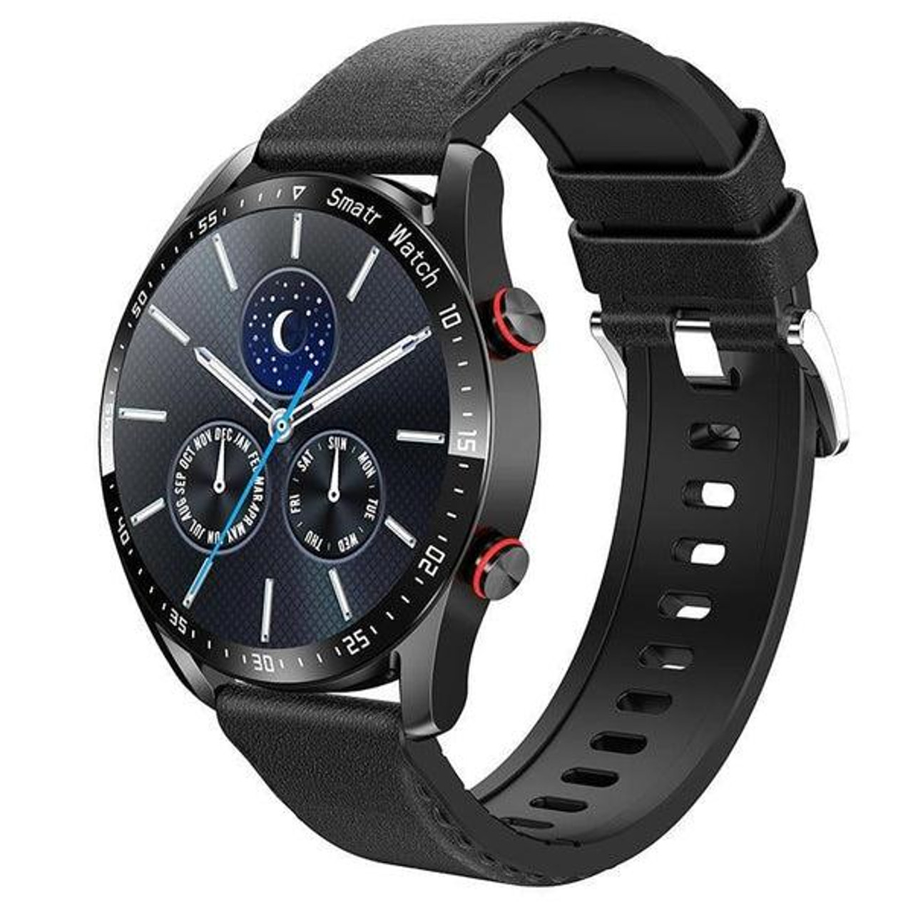 Montre Connectée Intelligente Smartwatch