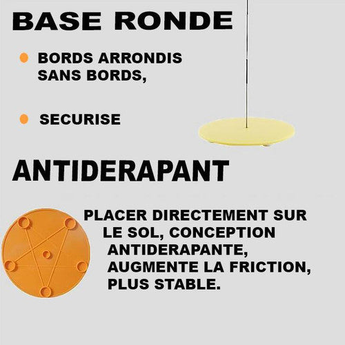 Entraîneur De Tennis De Table