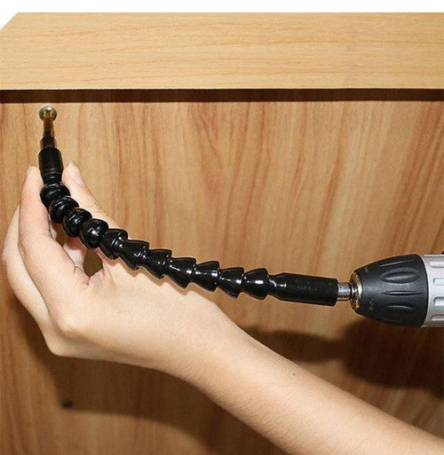 Extension pour Visseuse