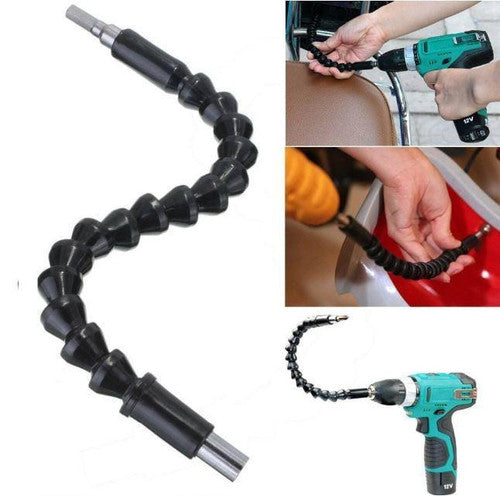 Extension pour Visseuse