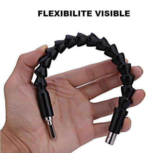 Extension pour Visseuse