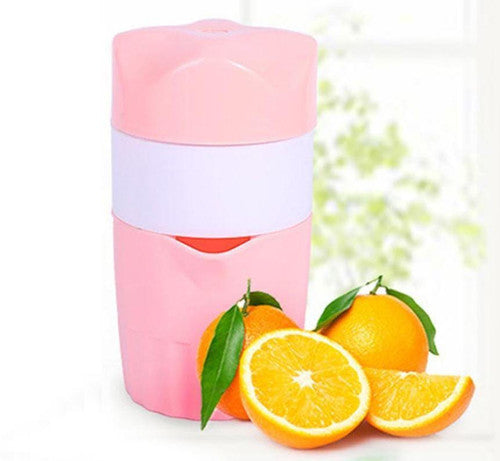 Extracteur De Jus