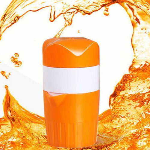 Extracteur De Jus