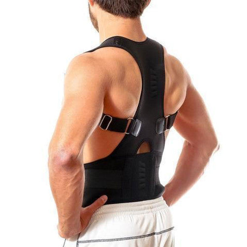 FLEX PRO Correcteur de Posture pour hommes et femmes