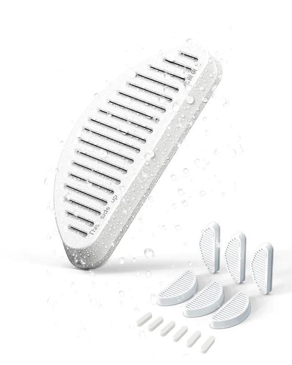Fontaine à eau Pour Chat Sans Fil - CatCaire™