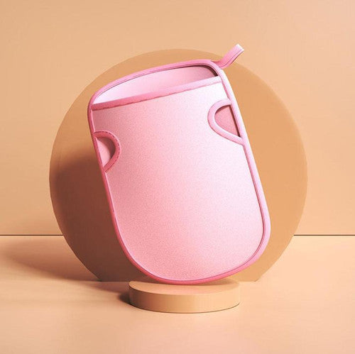 Gant Exfoliant Pour Le Corps