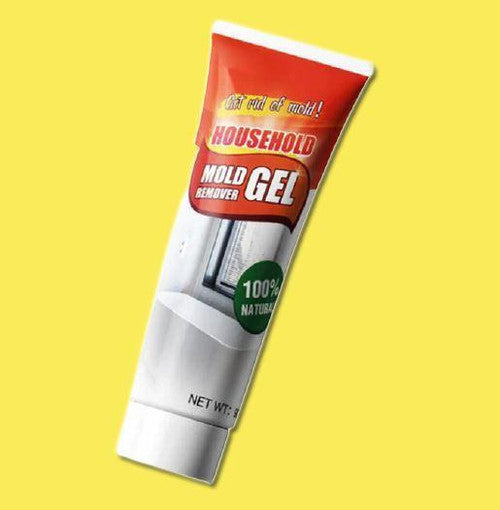 Gel Anti-moisissure - HouseHold™