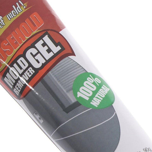 Gel Anti-moisissure - HouseHold™