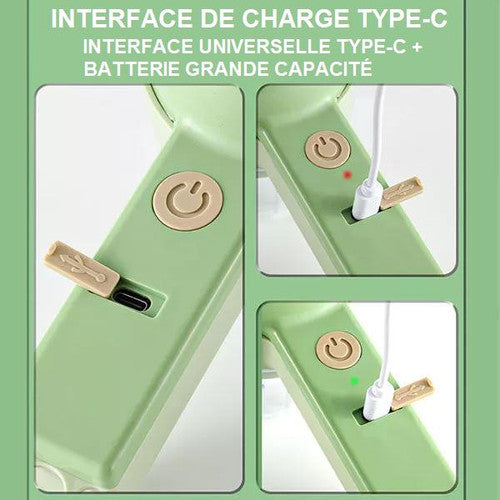 Hachoir Electrique 2-en-1