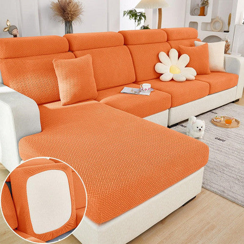 Housse De Canapé Extensible et Protection