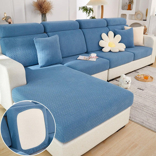Housse De Canapé Extensible et Protection