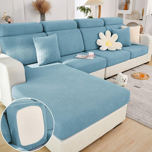 Housse De Canapé Extensible et Protection