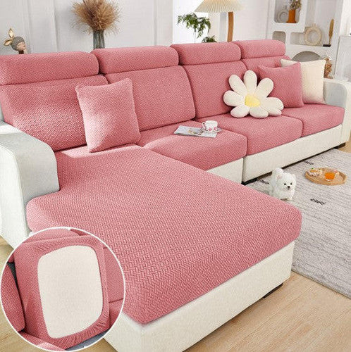 Housse De Canapé Extensible et Protection