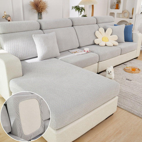Housse De Canapé Extensible et Protection