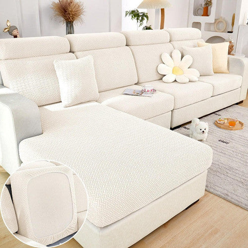 Housse De Canapé Extensible et Protection