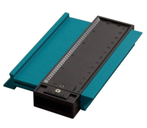 Indicateur Pour Duplication De Contour