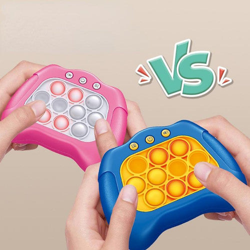 Jeu Anti-stress - Le Meilleur Jouet Pour Adulte Et Enfant